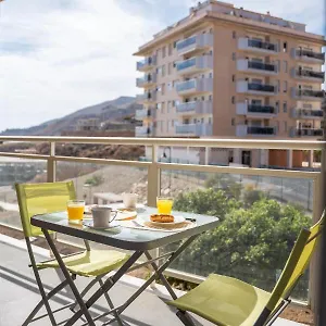 Trendy Homes Colinas De Aguadulce Almería